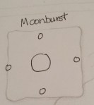 Moonburst 1