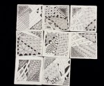 Zentangle 101 07 12 14