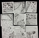 Bedford Public Library July 16, 2014