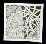 Bedford Public Library July 16, 2014